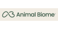 AnimalBiome US