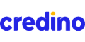 Credino ES