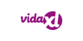 VidaXL FR