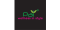 Pai Wellness - CPS MY