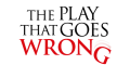 The Play That Goes Wrong US