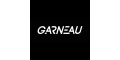 garneau.com US