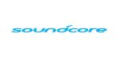 Soundcore IT