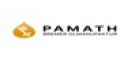 PAMATH AT