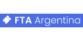 Football Tickets Argentina
