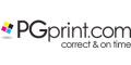 Pgprint.com US