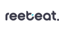 freebeatfit.com