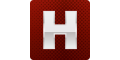 HyperGH 14X CPS WW