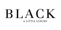 Black UK
