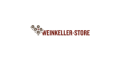 Weinkeller store (DE)