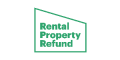 rentalpropertyrefund.com