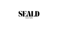 Seald WellnessUS