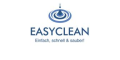 EASYCLEAN DE