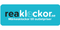 Reaklockor SE