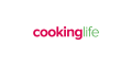Cookinglife DE