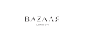 bazaar-london.com