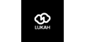 lukah hookah US