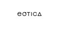 Eotica BR