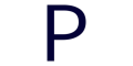Peackinterior.com NL
