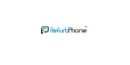 Refurb-phone.nl NL