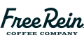 Free Rein US