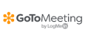 gotomeeting.com