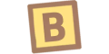 Butternut Box UK