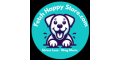 Fetch Happy StoreUS