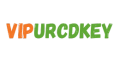 Vip Urcdkey