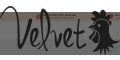 Velvet Co US