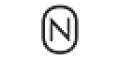 naturelle.fi FI