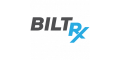 BiltRx US