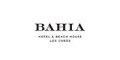 Bahia Cabo (US & MX)