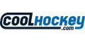 Cool Hockey US