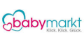 Baby-Markt