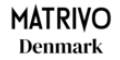 Matrivo.dk DK