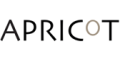 Apricot UK