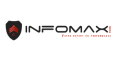 infomaxparis.com FR