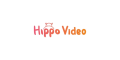 Hippo Video