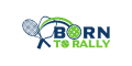 Born To Rally US