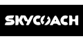 Skycoach.gg [CPS] WW