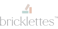 bricklettes.com