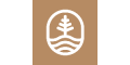 Tsoji & Co. US