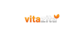 VitaZita NL