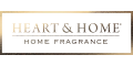 Heart and Home GB
