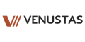 Venustas US