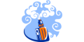 danktankbattery.com US