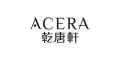ACERA HK