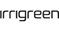 Irrigreen US