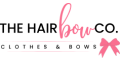 The Hair Bow Company